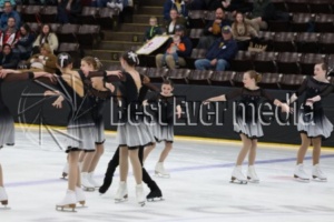 KOC24_SAT_0Y9A0292-_00275