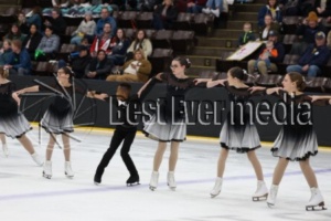 KOC24_SAT_0Y9A0293-_00276