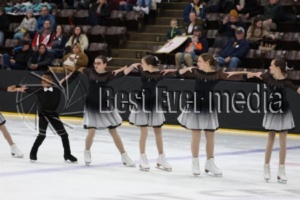 KOC24_SAT_0Y9A0294-_00277