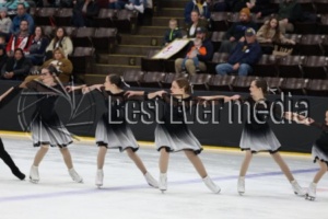 KOC24_SAT_0Y9A0295-_00278