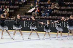 KOC24_SAT_0Y9A0296-_00279
