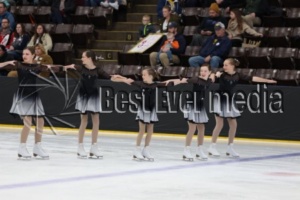 KOC24_SAT_0Y9A0297-_00280