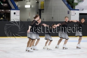 KOC24_SAT_0Y9A0300-_00283