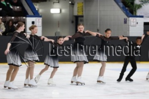 KOC24_SAT_0Y9A0301-_00284
