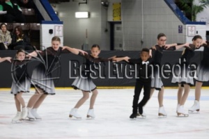 KOC24_SAT_0Y9A0302-_00285