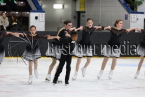 KOC24_SAT_0Y9A0303-_00286