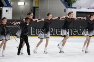 KOC24_SAT_0Y9A0304-_00287