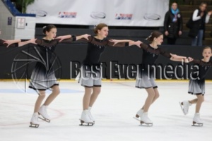 KOC24_SAT_0Y9A0305-_00288