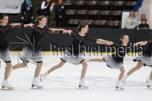 KOC24_SAT_0Y9A0306-_00289