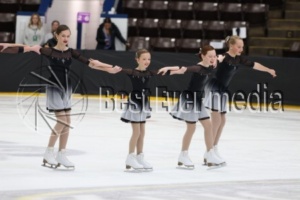 KOC24_SAT_0Y9A0307-_00290