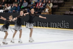 KOC24_SAT_0Y9A0308-_00291