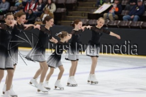 KOC24_SAT_0Y9A0309-_00292