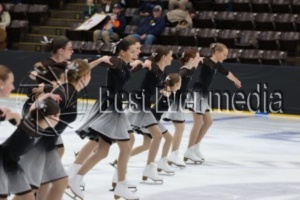 KOC24_SAT_0Y9A0310-_00293