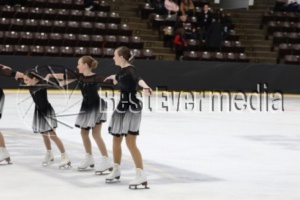 KOC24_SAT_0Y9A0311-_00294