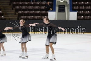 KOC24_SAT_0Y9A0312-_00295