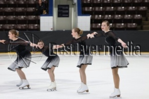 KOC24_SAT_0Y9A0313-_00296