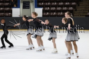 KOC24_SAT_0Y9A0314-_00297