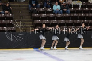 KOC24_SAT_0Y9A0315-_00298