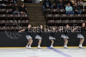 KOC24_SAT_0Y9A0316-_00299