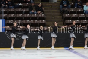 KOC24_SAT_0Y9A0317-_00300