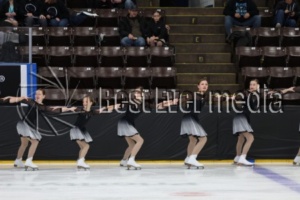 KOC24_SAT_0Y9A0318-_00301