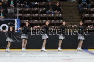 KOC24_SAT_0Y9A0319-_00302