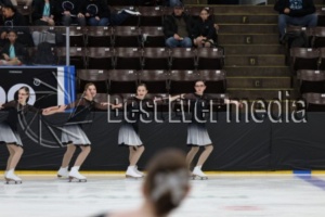 KOC24_SAT_0Y9A0320-_00303