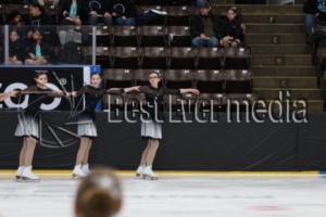 KOC24_SAT_0Y9A0321-_00304