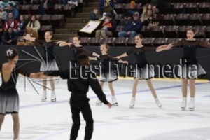 KOC24_SAT_0Y9A0322-_00305