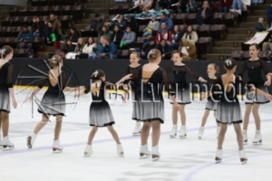 KOC24_SAT_0Y9A0323-_00306