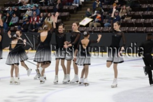 KOC24_SAT_0Y9A0324-_00307