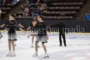 KOC24_SAT_0Y9A0325-_00308