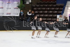 KOC24_SAT_0Y9A0327-_00310