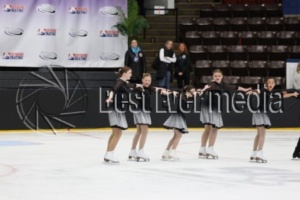 KOC24_SAT_0Y9A0328-_00311
