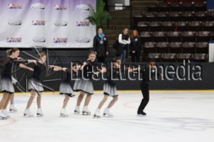 KOC24_SAT_0Y9A0330-_00313