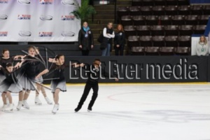 KOC24_SAT_0Y9A0331-_00314