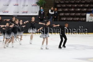 KOC24_SAT_0Y9A0332-_00315