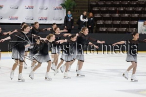 KOC24_SAT_0Y9A0333-_00316