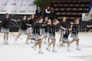 KOC24_SAT_0Y9A0334-_00317