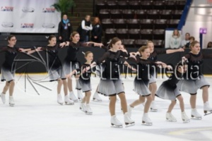 KOC24_SAT_0Y9A0335-_00318