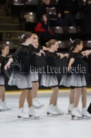 KOC24_SAT_0Y9A0344-_00327