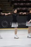 KOC24_SAT_0Y9A0346-_00329