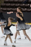 KOC24_SAT_0Y9A0352-_00333