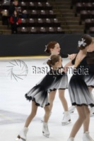 KOC24_SAT_0Y9A0353-_00334