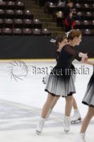 KOC24_SAT_0Y9A0354-_00335