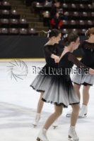 KOC24_SAT_0Y9A0355-_00336
