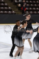 KOC24_SAT_0Y9A0356-_00337