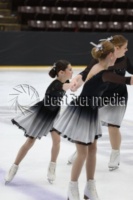 KOC24_SAT_0Y9A0357-_00338