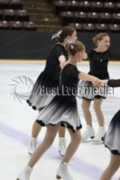 KOC24_SAT_0Y9A0358-_00339