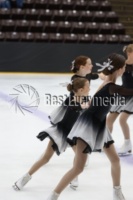 KOC24_SAT_0Y9A0359-_00340